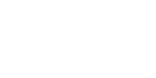 CorporateLogos-Nike