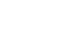 CorporateLogos-Nike