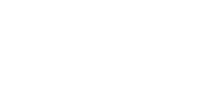 CorporateLogos-Ogio