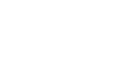 CorporateLogos-Ogio