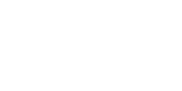 CorporateLogos-Sport-tek