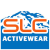 SLC-Logo